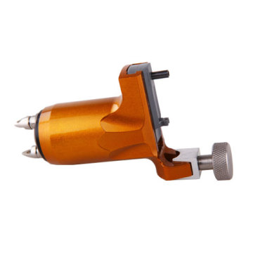 Alta qualidade Rotary Tattoo Machine Supply